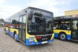 Tarnów. Zmiana trasy autobusów linii nr 14 MPK w Tarnowie. Powrót "czternastki" na przystanki przy ul. Mościckiego