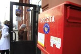 Kody pocztowe Jastrzębie-Zdrój: Lista kodów pocztowych ulic w Jastrzębiu-Zdroju