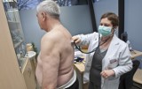 Szczepienia przeciwko grypie w Opolu