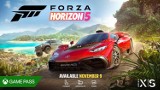 Forza Horizon 5 - najnowszy oficjalny zwiastun kilka dni przed premierą