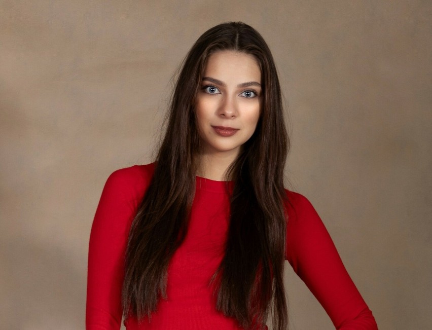 Miss Polonia Województwa Lubelskiego 2024. Zobacz zdjęcia kandydatek