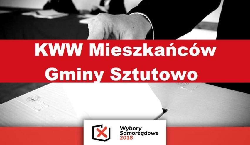 Okręg 2 
Andrzej Kusik
 
Okręg 3
Krystyna Skrzek
 
Okręg...