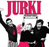 Kabaret Jurki wystąpi w Kaliszu z nowym programem