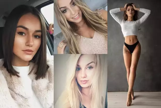 Lubuszanki walczą o koronę i miano najpiękniejszej. Zobacz zdjęcia kandydatek do tytułu Miss Ziemi Lubuskiej.