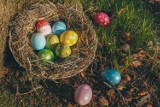 Wielkanoc 2019. 10 sposobów jak nie przytyć w święta. Oto porady psychodietetyka