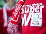 Mieszkańcy Sędziszowa Małopolskiego, dołączcie do marszu Szlachetnej Paczki 