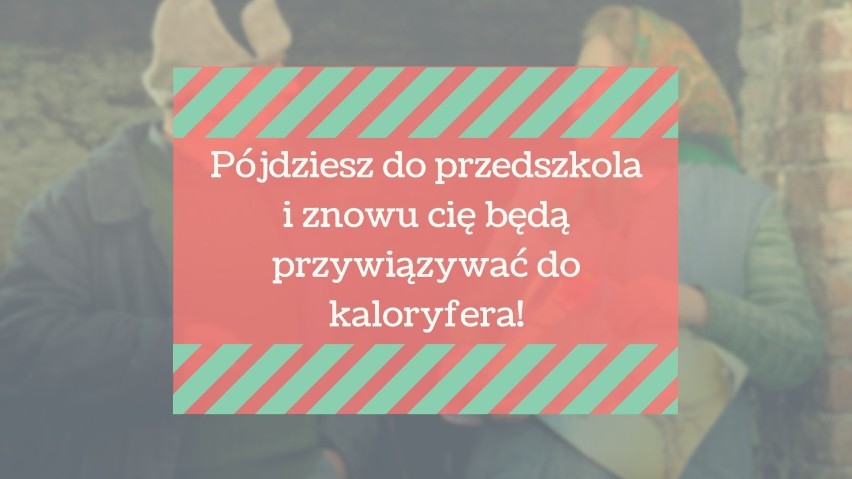 "Misz-masz, czyli kogel-mogel 3" miał swoją premierę 25...