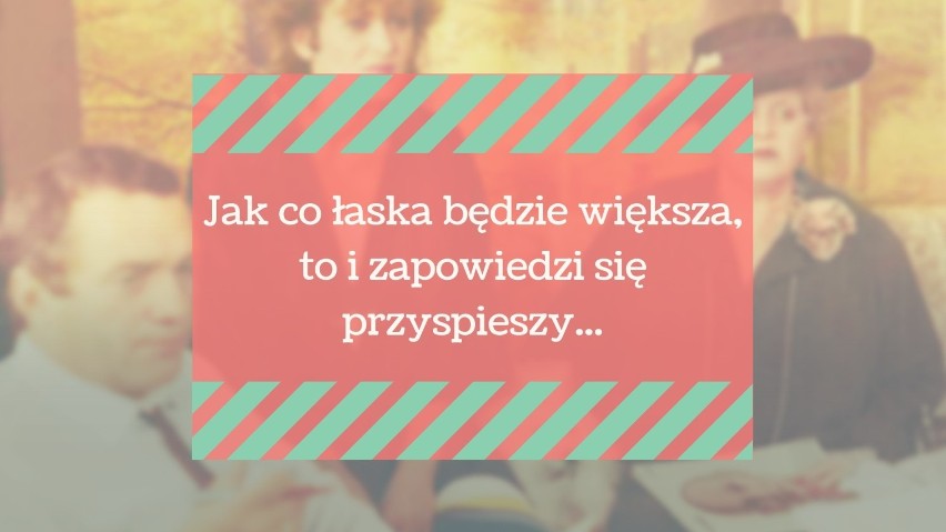 "Misz-masz, czyli kogel-mogel 3" miał swoją premierę 25...