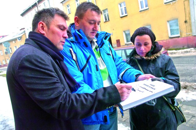 Uwaga, jeśli jesteś zdolny, utalentowany i nie możesz się zrealizować, być może jest to szansa dla ciebie. Pomysł wsparł m. in. Dariusz Tiger Michalczewski przekazując na specjalną aukcję album ze swoim autografem.