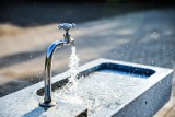 Jest drożej. Od 11 kwietnia w Jaworznie obowiązuje nowa taryfa za wodę i odprowadzanie ścieków. Przyczyna we wzroście cen energii