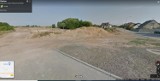 Jak wygląda Wągrowiec w Google Street View. Zobacz, jak się zmieniło miasto i kogo przyłapały kamery Googla