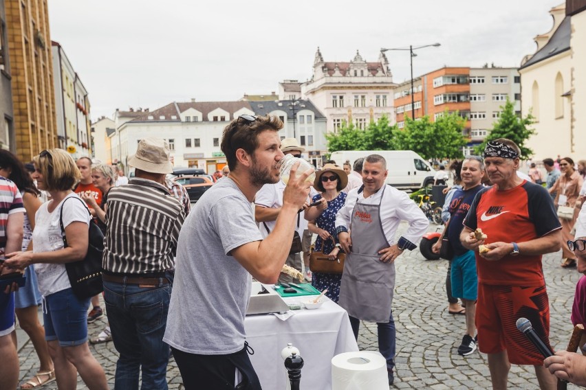 Za nami Festival CZ-PL w Kudowie-Zdroju. Zobacz ZDJĘCIA z wszystkich trzech dni! 