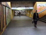 PKP ogłosiło remont dworca w Ligocie. Zapuszczony budynek zmieni się nie do poznania ZDJĘCIA