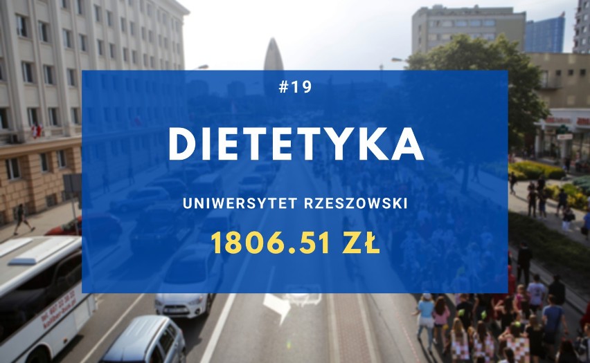 Uniwersytet Rzeszowski

Stacjonarne, Wydział Medyczny , II...