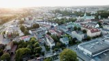 Radomsko. Trwają konsultacje społeczne w sprawie uchwały krajobrazowej