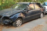 Oleśnica: Udawał właściciela i pomoc drogowa odholowała mu auto