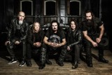 Dream Theater w Krakowie: Szczegóły koncertu, który odbędzie się we wtorek 24 maja w Tauron Arenie 