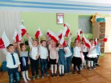 W Suwałkach, w przedszkolach są wolne miejsca. Zobacz, gdzie możesz zapisać dziecko