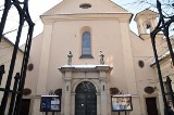 Jak chronimy małopolskie kościoły przed pożarami? Po pożarze w Alwerni sprawdziliśmy zabezpieczenia