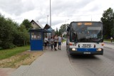 Kiełpino.Połączenie autobusowe z Goręczyna do Gdańska? - dziś spotkanie w szkole