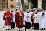 Dziś rozpoczyna się XXIV Ogólnopolski Tydzień św. Krzysztofa. Ile pieniędzy na misje przekazała archidiecezja poznańska?