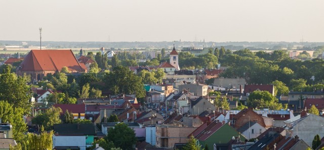 POWIAT KOŚCIAŃSKI. Jak w rankingu Forum Ekonomicznego wypadły samorządy powiatu kościańskiego