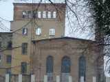 Wyburzono zabytkową halę dawnych zakładów Orzeł w Mysłakowicach. Jest zgłoszenie do prokuratury 