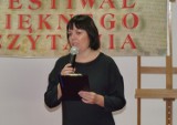 Radomsko: Miejska Biblioteka Publiczna ma nowego dyrektora. To Anita Janczak