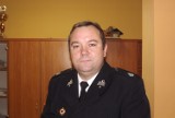 Dwie imprezy w najbliższym czasie zorganizuje Zarząd Powiatowy Ochotniczych Straży Pożarnych w Golubiu–Dobrzyń