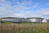 Kędzierzyn. Mieszkańcy nie chcą kolejnych farm fotowoltaicznych i protestują. Dlaczego?