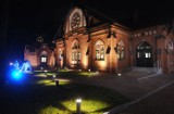 „Muzyka u Źródeł” popłynie już czternasty raz w dawnej hali pomp bydgoskiego Muzeum Wodociągów 