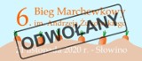 P. sławieński - odwołane imprezy i zamknięte instytucje kultury [LISTA]. Nowe obostrzenia