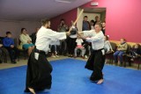 Noc Muzeów 2017: po japońsku w Sztygarce - aikido, sushi... [ZDJĘCIA] 