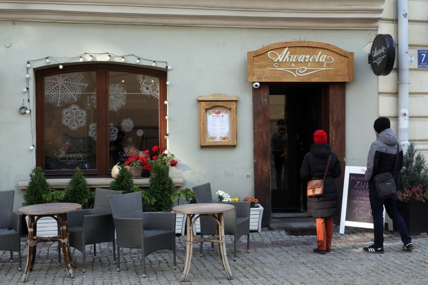 Lublin. „Sztuka nie patrzy: to jest Polska A, a to Polska B”. Pokolenie Z wychodzi z szuflady