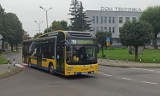 5 mln zł dla Kaliskich Linii Autobusowych z budżetu miasta