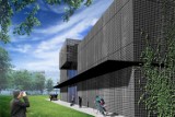 Rusza budowa Studenckiego Centrum Konstrukcyjnego AGH - nowego miejsca dla innowacji
