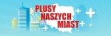 Czy Bydgoszcz zostanie Najplusowszym Miastem Świata?