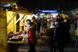 Rozpoczął się jarmark bożonarodzeniowy w Zabrzu. Na pl. Wolności czeka mnóstwo atrakcji 