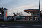 Ceny paliw na stacjach benzynowych w Chodzieży (16 stycznia 2023). Po ile dziś benzyna, ON, LPG?