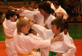 Sztumska sekcja Malborskiego Klubu Karate Kyokushin rozpoczyna zajęcia od 14 września