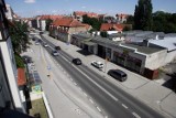 Remont ulicy Jaworzyńskiej zakończony w Legnicy [ZDJĘCIA]