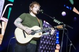 Ed Sheeran w Warszawie. Spektakularny koncert Brytyjczyka na Stadionie Narodowym 