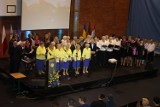 750-lecie Zdun: Koncerty zdunowskich zespołów i chórów [ZDJĘCIA + FILM]