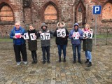 Tylko Zielona Góra i Gorzów Wielkopolski zebrały więcej na WOŚP. Wielki rekord małego Gubina! 