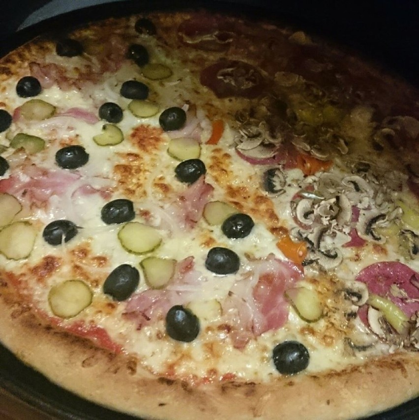 Dzień Pizzy 2022. Jak zrobić pizzę?
