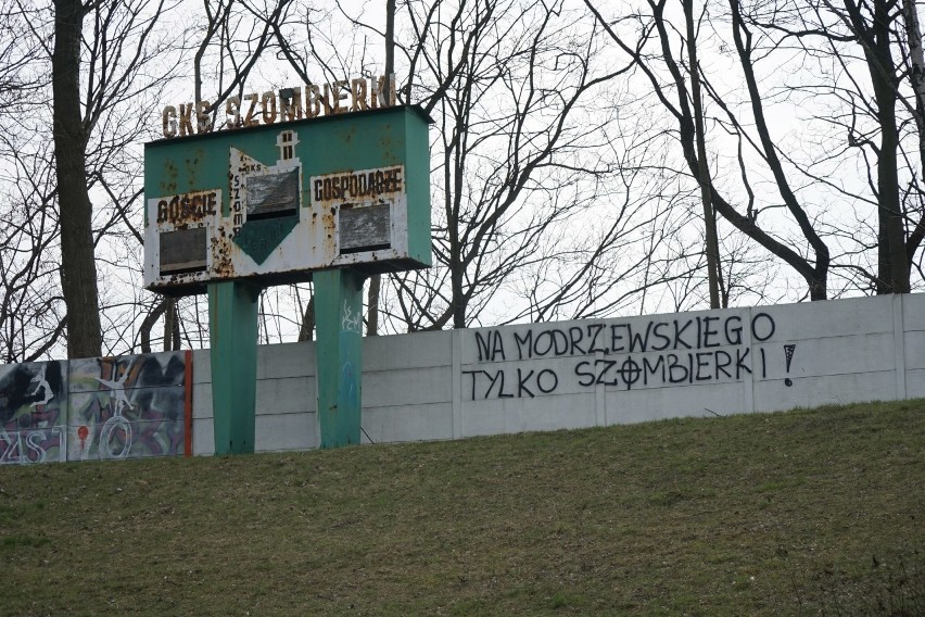 2.04.2019 roku. Finał Pucharu Polski Podokręgu Bytom:...