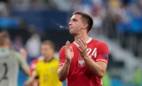 Dlaczego Polska odpadła z Euro 2020? Kontuzje, dramatyczna defensywa i ciągły plac budowy