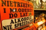 Stowarzyszenie "Powrót": Mikołów. Rozpocznie się kolejna edycja szkoleń dla sprzedawców alkoholu