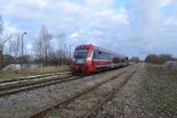 PKP: Remont linii kolejowej do Łomży jest za drogi