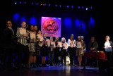 Koncert Laureatów XIV Przeglądu Piosenki i Poezji Kresowej w Jarosławiu [ZDJĘCIA]